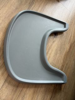 （分類：）位於 。 由 joannatsang 提交（商品編號 1451752540，圖片 1）。簡介： 。