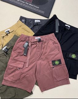 （分類：）位於 。 由 yifanshop 提交（商品編號 1451713126，圖片 1）。簡介： 。