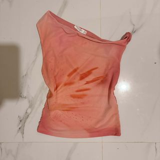 (Category: ) located in . Submitted by namlrt (Listing ID 1451754742, Image 1). Description: .