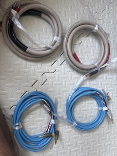 （分類：）位於 。 由 h0004534 提交（商品編號 1451716904，圖片 1）。簡介： 。