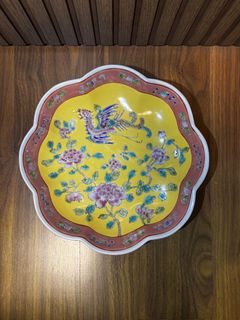 (Category: ) located in . Submitted by yi_dian (Listing ID 1451883866, Image 1). Description: .