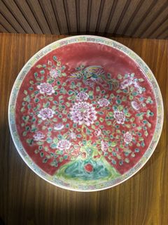(Category: ) located in . Submitted by yi_dian (Listing ID 1451884767, Image 1). Description: .