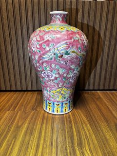 (Category: ) located in . Submitted by yi_dian (Listing ID 1451884837, Image 1). Description: .