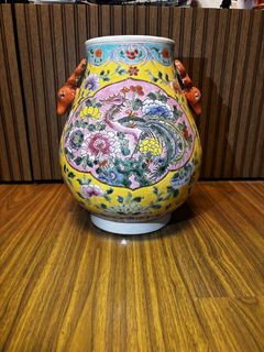 (Category: ) located in . Submitted by yi_dian (Listing ID 1451884871, Image 1). Description: .