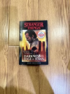 (Category: ) located in . Submitted by _booktalksph (Listing ID 1451828616, Image 1). Description: .