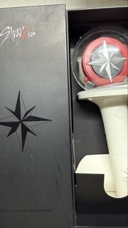 （分類：）位於 。 由 fumihoujou.1 提交（商品編號 1451707515，圖片 1）。簡介： 。
