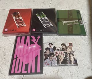 (Category: ) located in . Submitted by armyjeon (Listing ID 1451821811, Image 1). Description: .