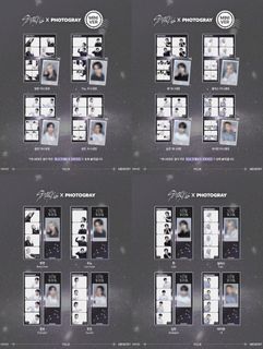 （分類：）位於 。 由 stay.ot8 提交（商品編號 1451886894，圖片 1）。簡介： 。