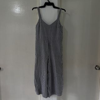 (Category: ) located in . Submitted by maobuys (Listing ID 1451737170, Image 1). Description: .