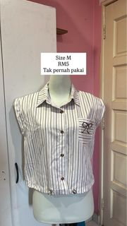 (Category: ) located in . Submitted by nadnadiaaaa (Listing ID 1451755680, Image 1). Description: .