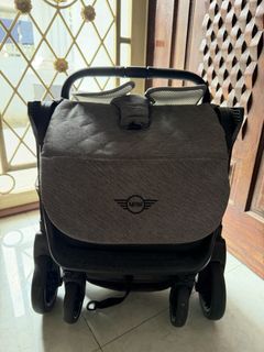 (Kategori: ) berada di . Dikirim oleh stiv09 (ID iklan 1451801203, Gambar 1). Deskripsi: .