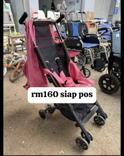 (Category: ) located in . Submitted by shaeda10 (Listing ID 1451717671, Image 1). Description: .