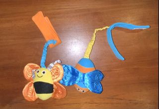 (Category: ) located in . Submitted by shellj (Listing ID 1451878879, Image 1). Description: .