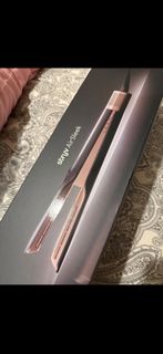 (Category: ) located in . Submitted by rapunzellicious (Listing ID 1451887103, Image 1). Description: .