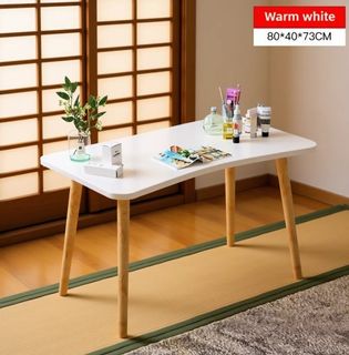 (Category: ) located in . Submitted by furnishspace (Listing ID 1451795948, Image 1). Description: .