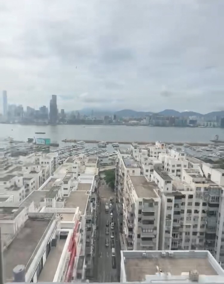 (分類:)位於 。 由 goodbabys 提交(商品編號 1451857422,圖片 1)。簡介: 。