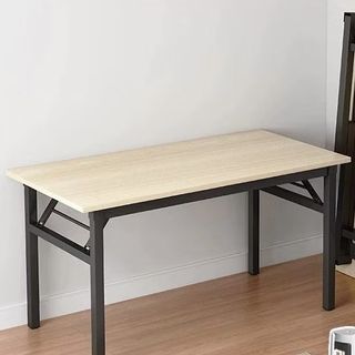 (Category: ) located in . Submitted by livorahome (Listing ID 1451805583, Image 1). Description: .