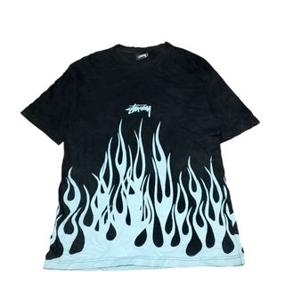 (Category: ) located in . Submitted by outdatedfinds (Listing ID 1451849395, Image 1). Description: .