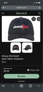 (Category: ) located in . Submitted by cgoodsupply (Listing ID 1451853718, Image 1). Description: .