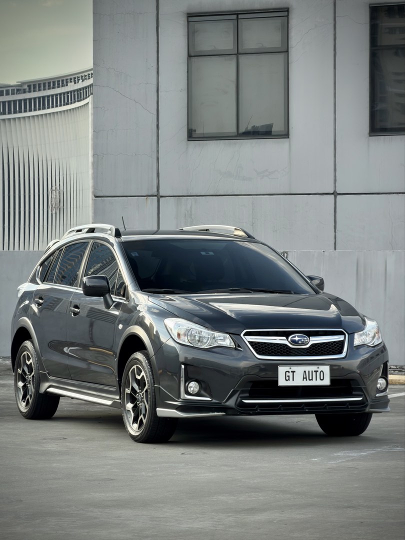 (Category: ) located in . Submitted by gtautoph (Listing ID 1451798025, Image 1). Description: .