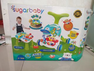 (Kategori: ) berada di . Dikirim oleh usako.official (ID iklan 1451869234, Gambar 1). Deskripsi: .