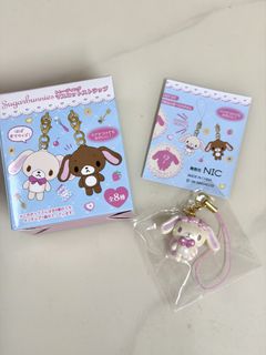 （分類：）位於 。 由 koharu_hys 提交（商品編號 1451785781，圖片 1）。簡介： 。