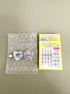 （分類：）位於 。 由 joyfulala 提交（商品編號 1451888111，圖片 1）。簡介： 。
