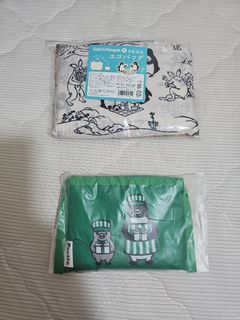 （分類：）位於 。 由 awsxple 提交（商品編號 1451862927，圖片 1）。簡介： 。