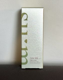 （分類：）位於 。 由 pennleee 提交（商品編號 1451810307，圖片 1）。簡介： 。
