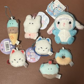 （分類：）位於 。 由 makux 提交（商品編號 1451827215，圖片 1）。簡介： 。