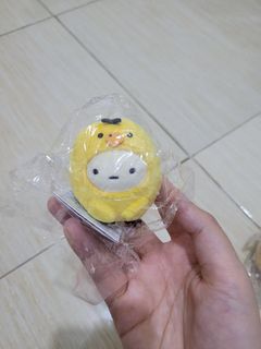 (Kategori: ) berada di . Dikirim oleh watterbottle1 (ID iklan 1451808796, Gambar 1). Deskripsi: .