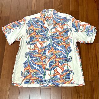 （分類：）位於 。 由 jasonli1601 提交（商品編號 1451705903，圖片 1）。簡介： 。