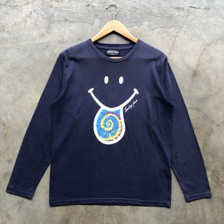 (Category: ) located in . Submitted by tora_store (Listing ID 1451751034, Image 1). Description: .