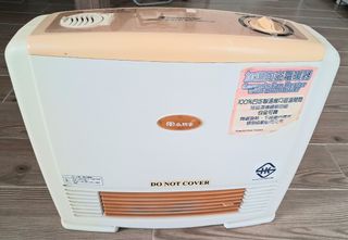 （分類：）位於 。 由 youngmoon.9d1c8c 提交（商品編號 1451750773，圖片 1）。簡介： 。