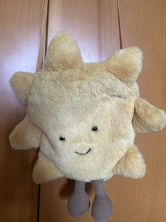 （分類：）位於 。 由 lililiwe 提交（商品編號 1451720371，圖片 1）。簡介： 。