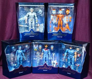 (Category: ) located in . Submitted by moretoys4u2024 (Listing ID 1437619391, Image 1). Description: .