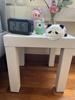(Category: ) located in . Submitted by ash_tay (Listing ID 1451705063, Image 1). Description: .