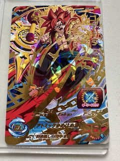(Category: ) located in . Submitted by steadycollection (Listing ID 1451775939, Image 1). Description: .