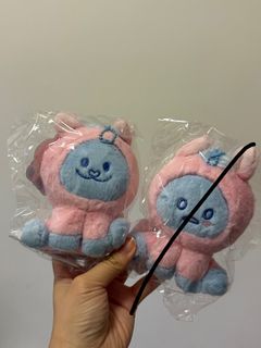 （分類：）位於 。 由 hwun9 提交（商品編號 1450698271，圖片 1）。簡介： 。