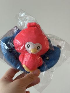 （分類：）位於 。 由 hwun9 提交（商品編號 1451778721，圖片 1）。簡介： 。