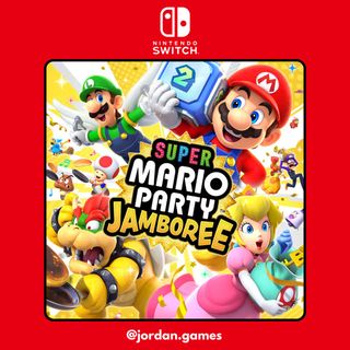 (Category: ) located in . Submitted by jordan.games (Listing ID 1451721391, Image 1). Description: .
