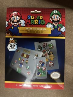 (Category: ) located in . Submitted by adrian_706 (Listing ID 1451749513, Image 1). Description: .