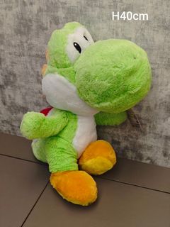 （分類：）位於 。 由 juliecw 提交（商品編號 1451738291，圖片 1）。簡介： 。