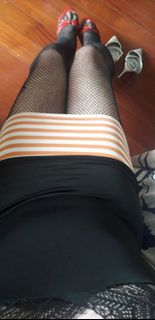 （分類：）位於 。 由 superhighheel 提交（商品編號 1451308900，圖片 1）。簡介： 。