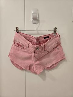 (Category: ) located in . Submitted by thinkerbelle13 (Listing ID 1451807204, Image 1). Description: .
