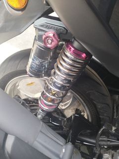 (Category: ) located in . Submitted by rayyan2013 (Listing ID 1451723925, Image 1). Description: .