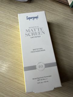 （分類：）位於 。 由 secondlife_support 提交（商品編號 1451770034，圖片 1）。簡介： 。