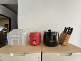 （分類：）位於 。 由 valen369 提交（商品編號 1451750801，圖片 1）。簡介： 。