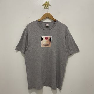 (Category: ) located in . Submitted by flexingthriftsph (Listing ID 1451861297, Image 1). Description: .