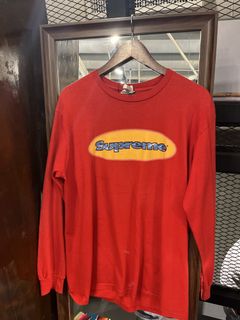 (Category: ) located in . Submitted by silentseller (Listing ID 1451878946, Image 1). Description: .